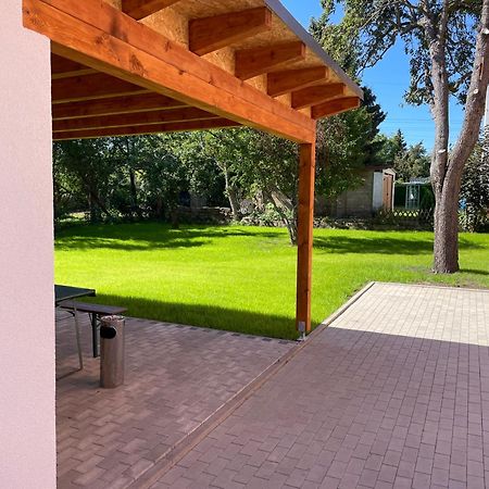 Apartment-Haus Landeskrone Dresden Ngoại thất bức ảnh